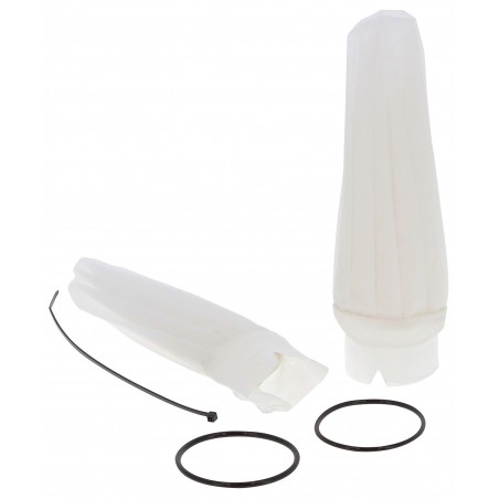 Hifi SD25229 UREA FILTER